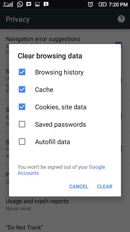 Andriod-Phone-Screen-Shot2