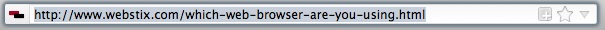 address-bar-url