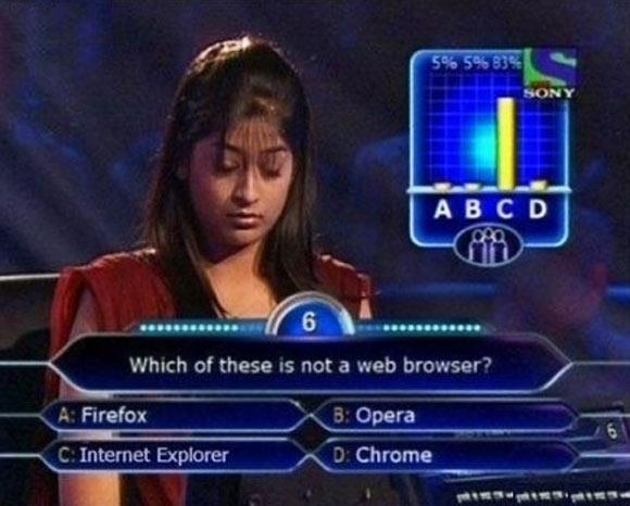 ie-millionaire