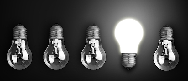 light-bulb-marketing