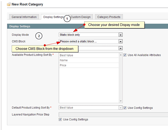 magento_instructions_img_2