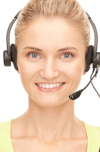 website-point-of-contact2