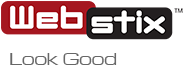 Webstix - Look Good