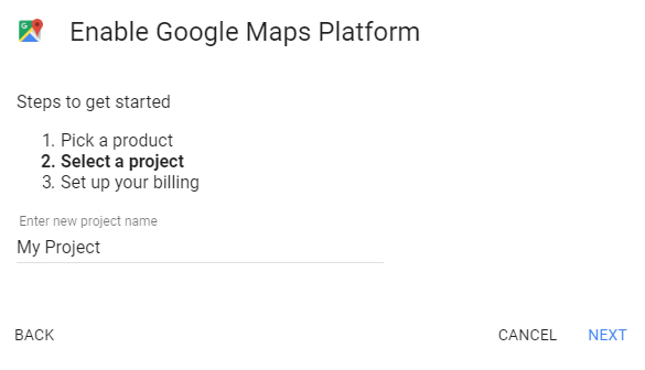GoogleMapsAPIKey