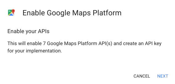 GoogleMapsAPIKey