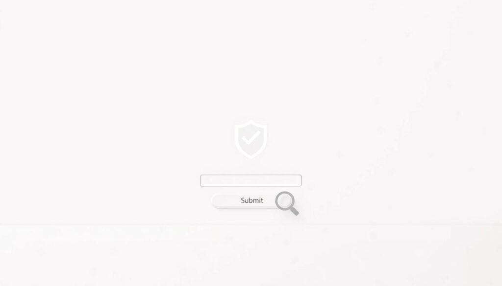 Contact Form Spam Protection Contact Form Spam Protection