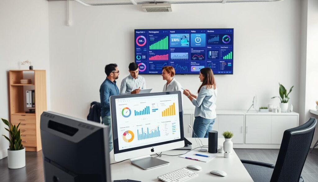 website management value website management value