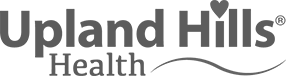 Upland_Hills_Health_bw