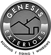 genesis-exteriors