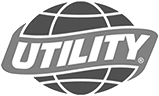 utility