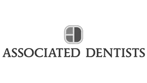 associated_dentists (1)