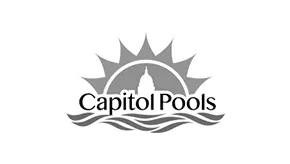 capitol-pools