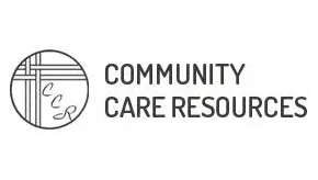 community_care_resources