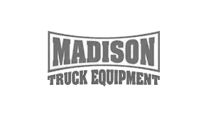 madison_truck_equipment
